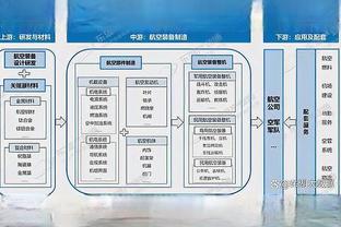 劳伦森：曼联每周都有无数话题 看好利物浦双红会取胜